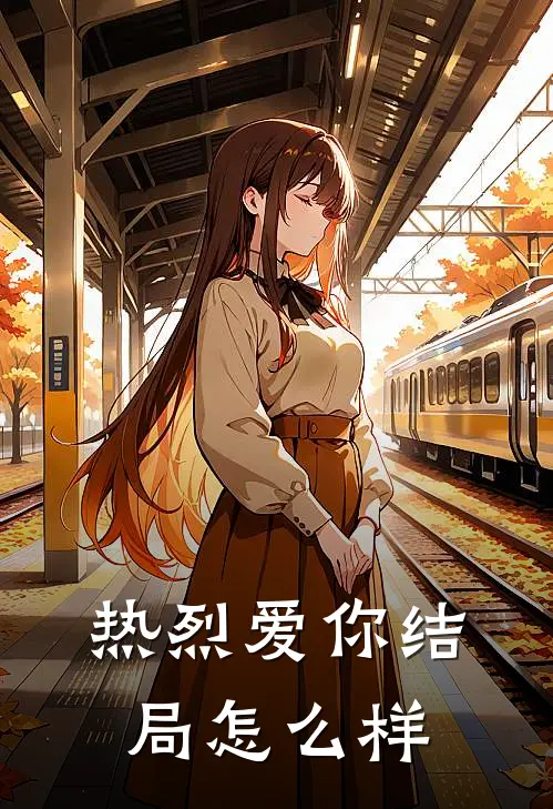热烈爱你结局怎么样