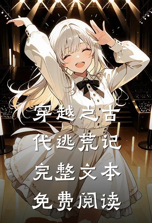 穿越之古代逃荒记完整文本免费阅读