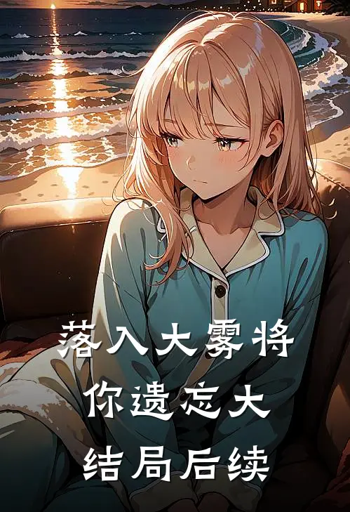 落入大雾将你遗忘大结局后续