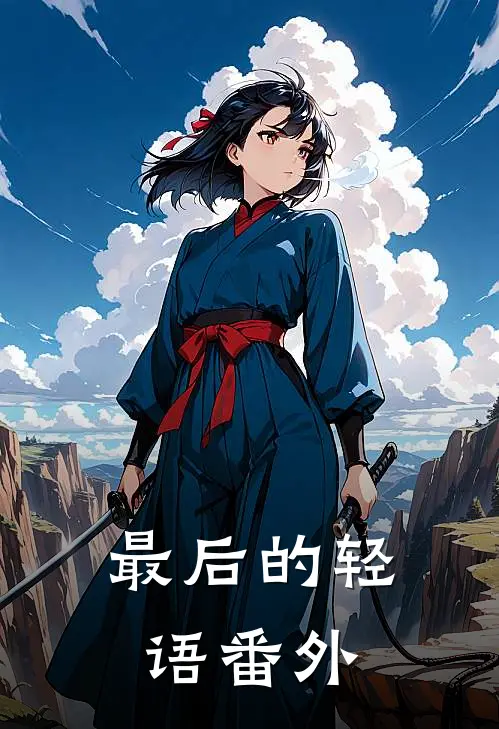 最后的轻语番外