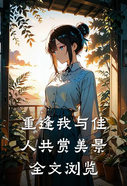 重逢我与佳人共赏美景全文浏览