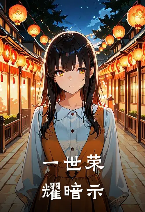 一世荣耀暗示
