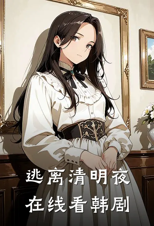 逃离清明夜在线看韩剧