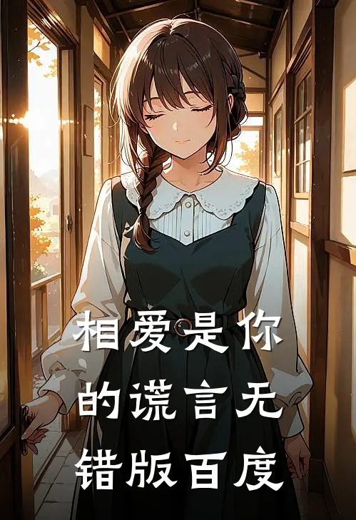 相爱是你的谎言无错版百度