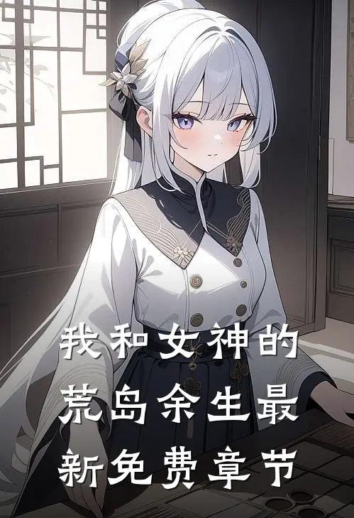 我和女神的荒岛余生最新免费章节