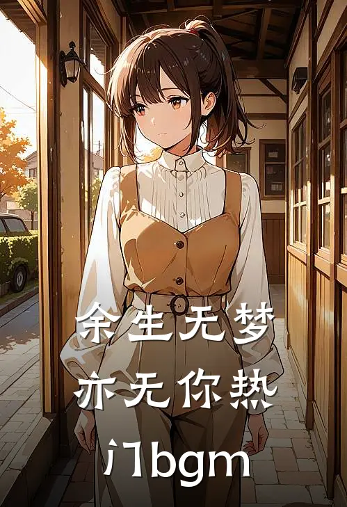 余生无梦亦无你热门bgm
