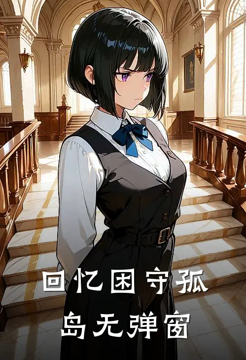 回忆困守孤岛无弹窗