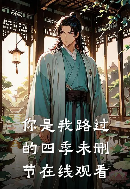 你是我路过的四季未删节在线观看