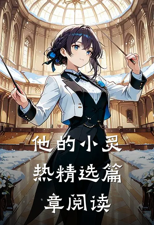 他的小炙热精选篇章阅读