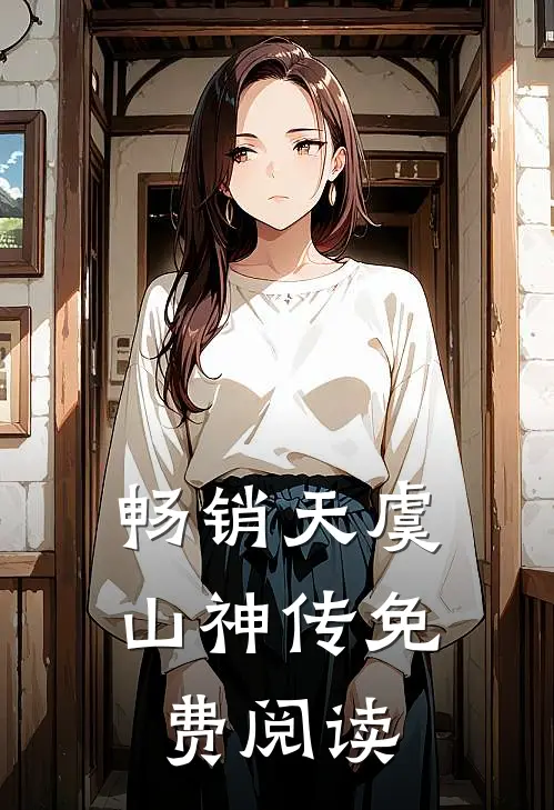 畅销天虞山神传免费阅读