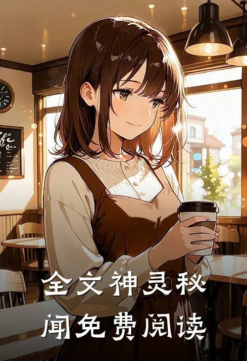 全文神灵秘闻免费阅读