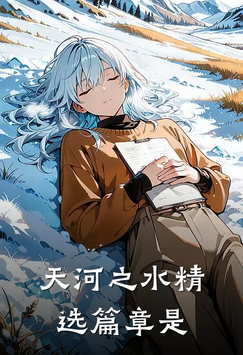 天河之水精选篇章是