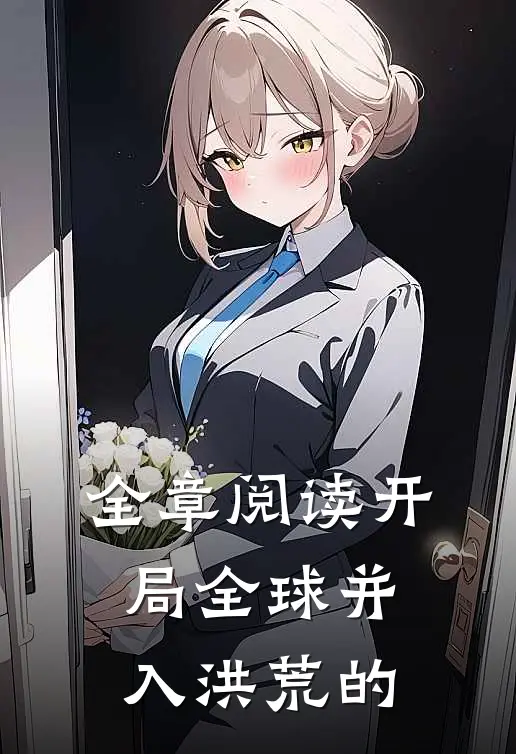 全章阅读开局全球并入洪荒的