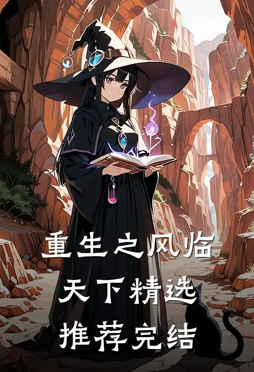 重生之风临天下精选推荐完结