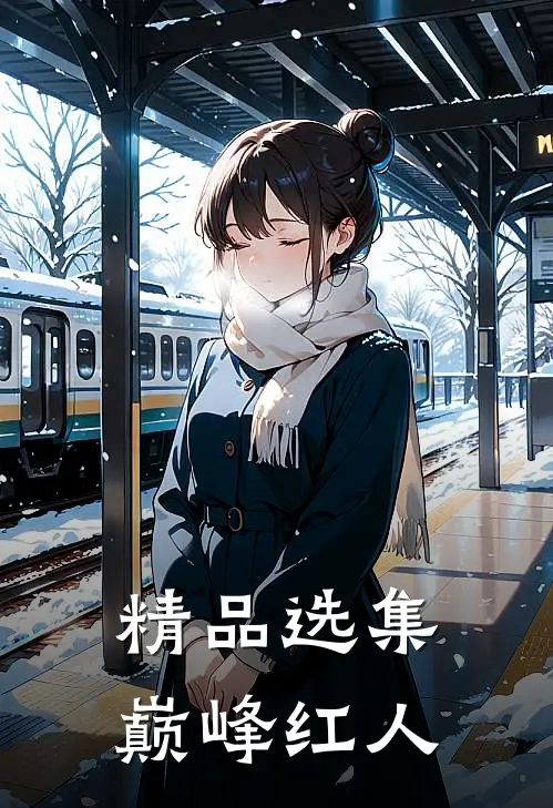 精品选集巅峰红人