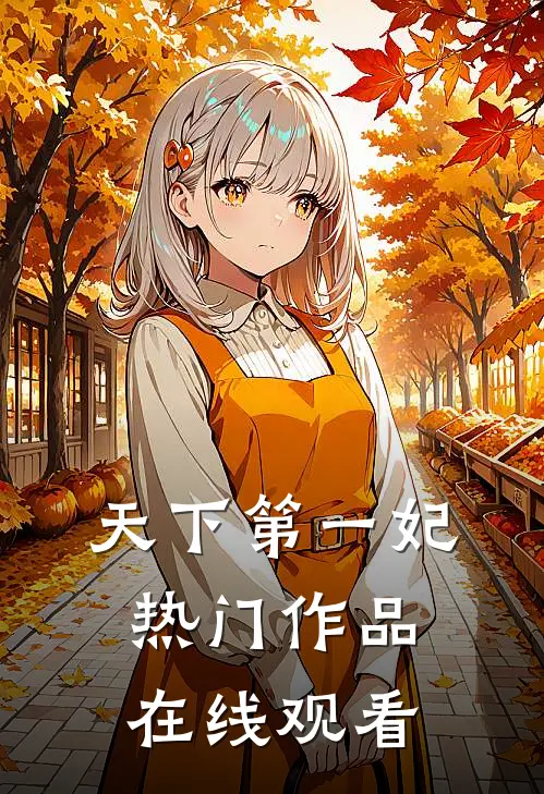 天下第一妃热门作品在线观看