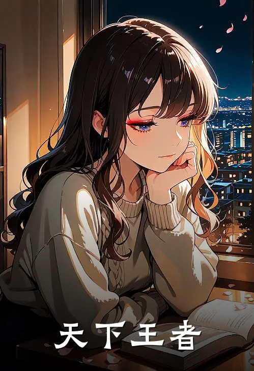 天下王者