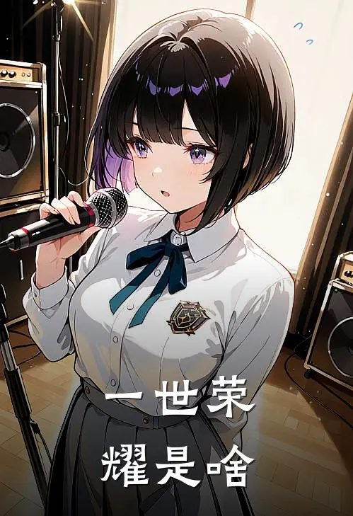 一世荣耀是啥
