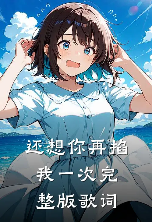 还想你再掐我一次完整版歌词