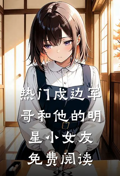 热门戍边军哥和他的明星小女友免费阅读