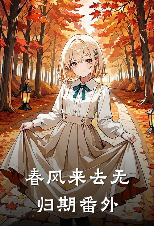春风来去无归期番外