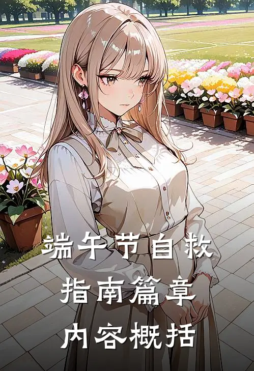 端午节自救指南篇章内容概括