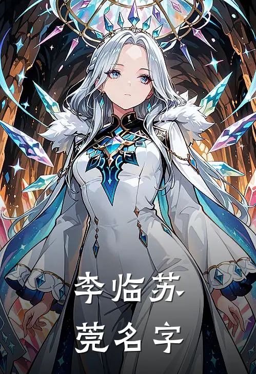 李临苏莞名字