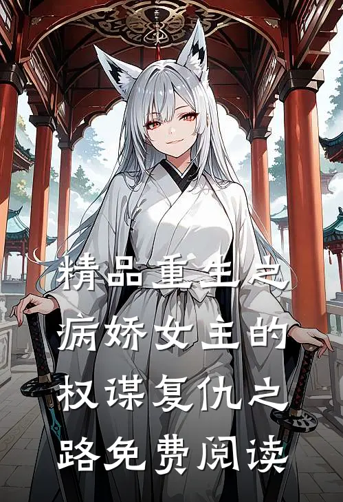 精品重生之病娇女主的权谋复仇之路免费阅读