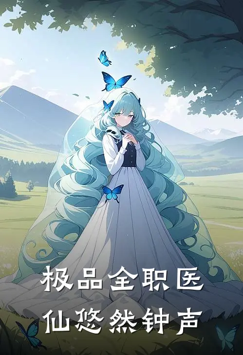 极品全职医仙 悠然钟声