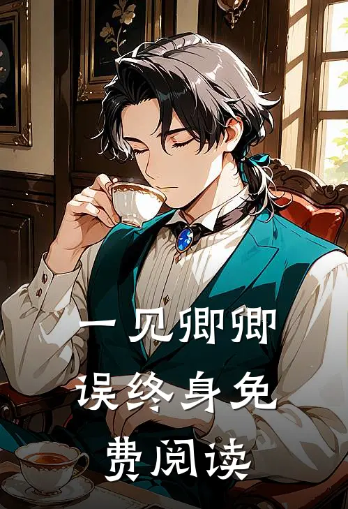 一见卿卿误终身免费阅读
