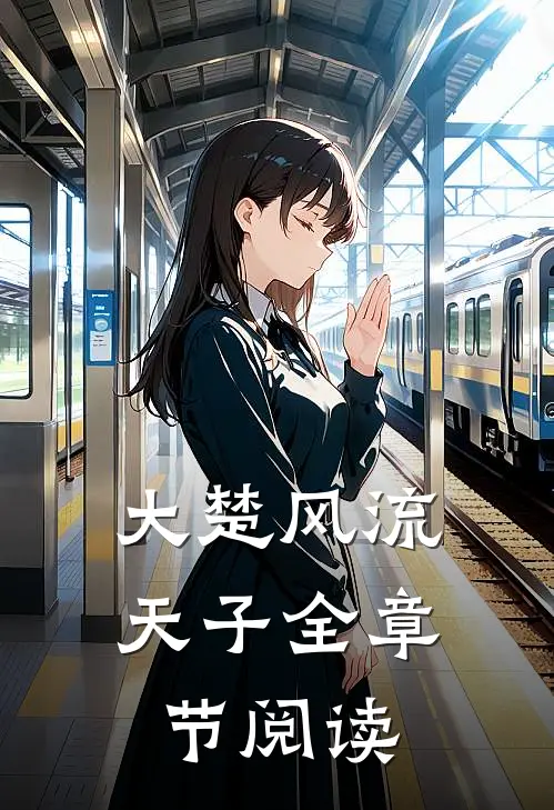 大楚风流天子全章节阅读