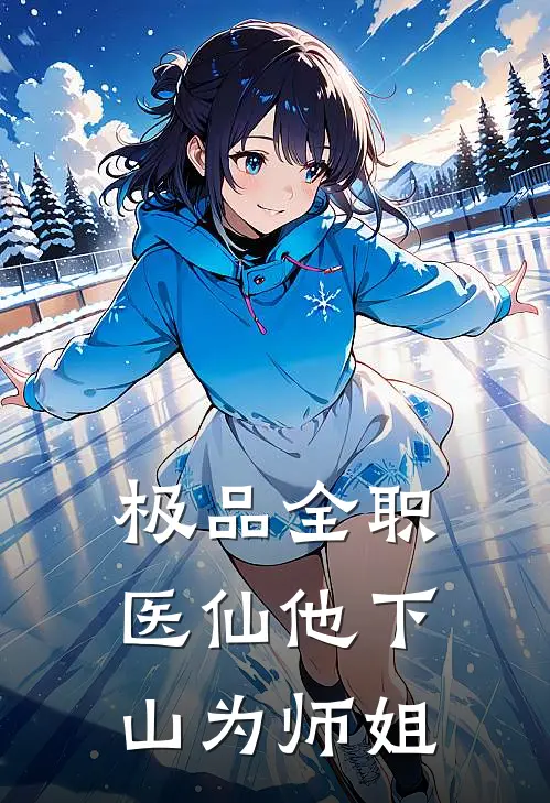 极品全职医仙他下山为师姐