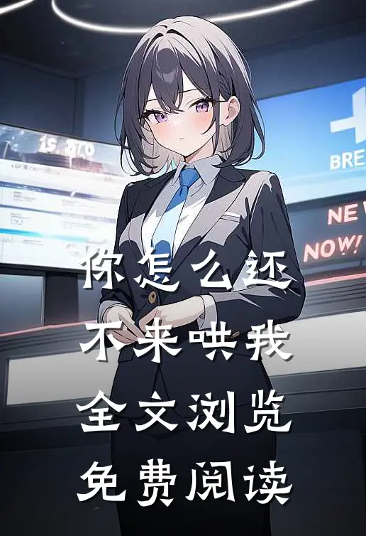 你怎么还不来哄我全文浏览免费阅读