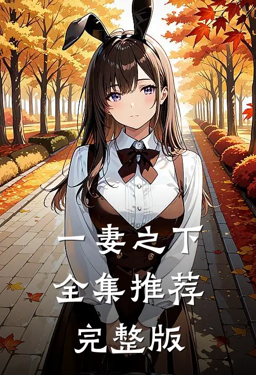 一妻之下全集推荐完整版