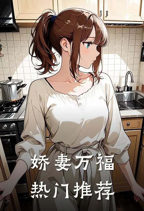 娇妻万福热门推荐