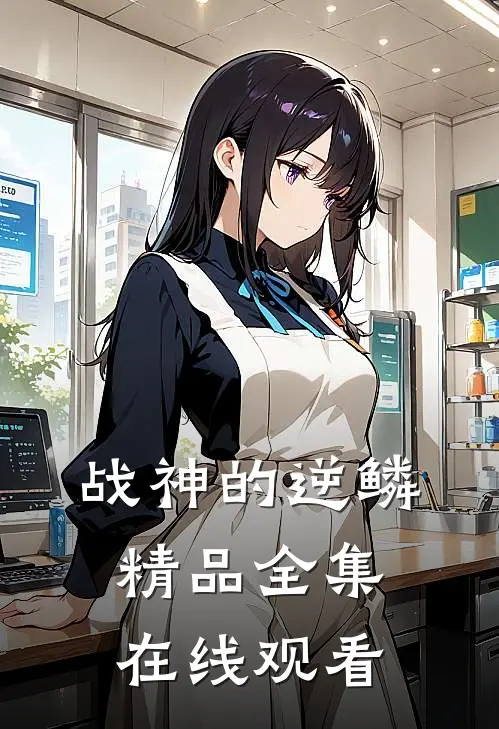 战神的逆鳞精品全集在线观看