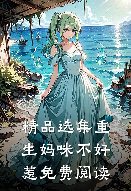 精品选集重生妈咪不好惹免费阅读