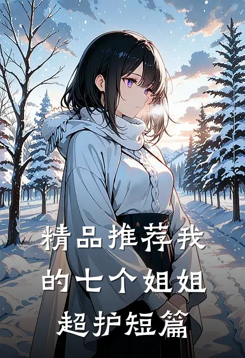 精品推荐我的七个姐姐超护短篇