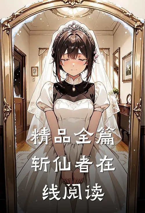 精品全篇斩仙者在线阅读