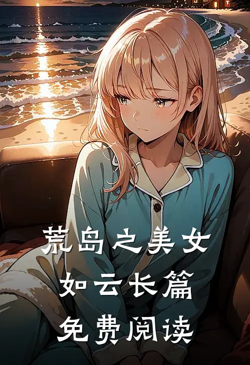 荒岛之美女如云长篇免费阅读
