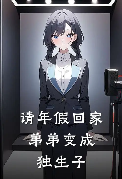 请年假回家，弟弟变成独生子