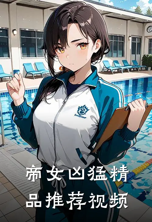 帝女凶猛精品推荐视频