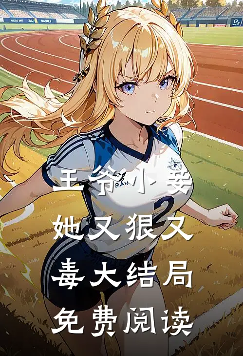 王爷小妾她又狠又毒大结局免费阅读