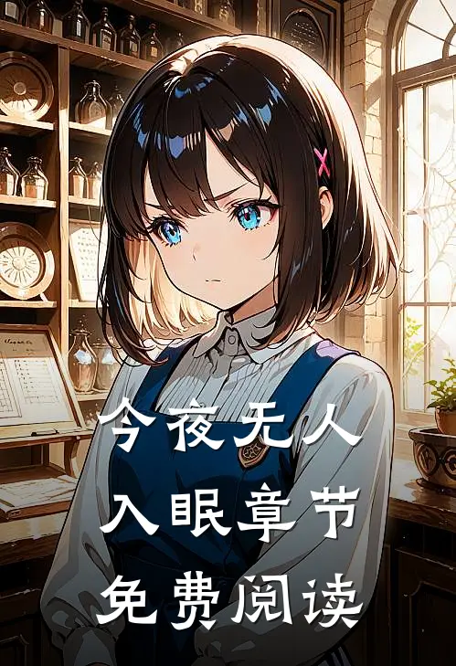 今夜无人入眠章节免费阅读