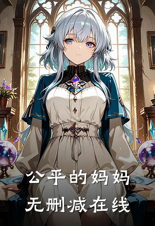 公平的妈妈无删减在线