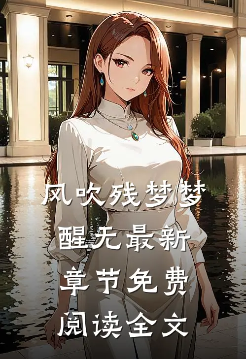 风吹残梦梦醒无最新章节免费阅读全文