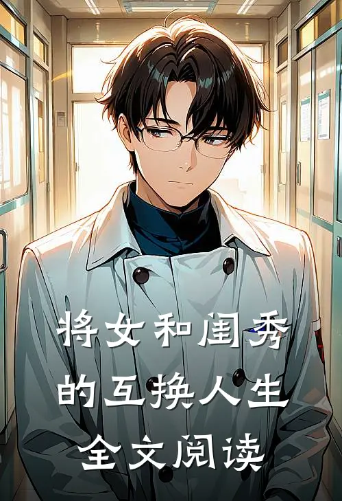 将女和闺秀的互换人生全文阅读