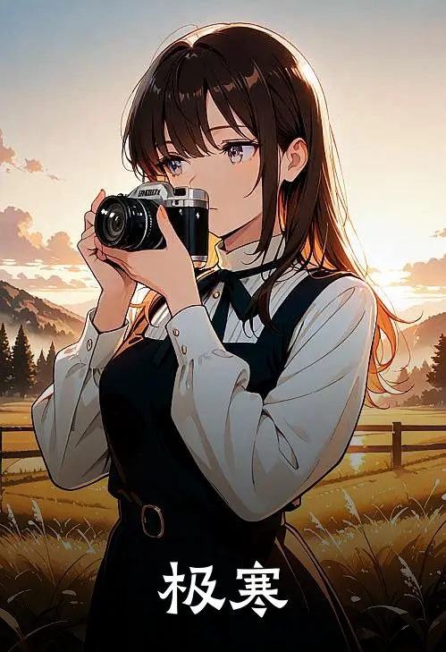 极寒