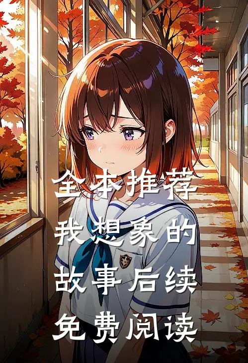 全本推荐我想象的故事后续免费阅读