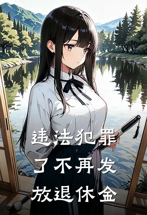 违法犯罪了不再发放退休金